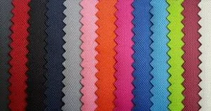 Công Ty TNHH SX – TM – DV Hoàng Bảo Minh