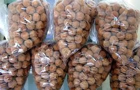 Nông Sản Hưng Việt – Công Ty CP Nông Sản Hưng Việt