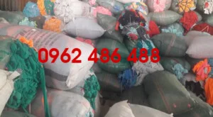 Công Ty TNHH MTV May Thêu Hà Anh Dũng