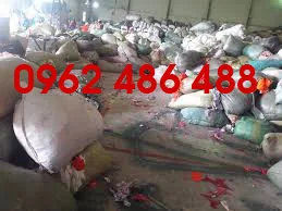 Dệt Hoa Sơn – Công Ty TNHH Sản Xuất Thương Mại Dịch Vụ Dệt Hoa Sơn