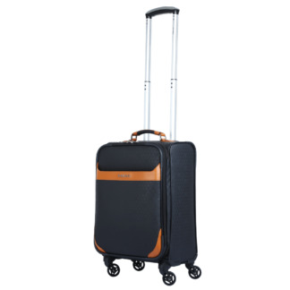 Balo Vali SAKOS – Công Ty Cổ Phần SAKOS