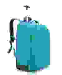 Công Ty TNHH Đầu Tư Và Phát Triển Tấn Lộc