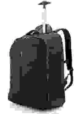 Công Ty TNHH Đầu Tư Và Phát Triển Tấn Lộc