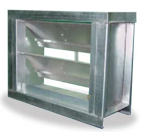 Công Ty TNHH Sản Xuất Và Thương Mại Join Me Vina