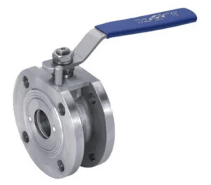 Mặt Bích Thép – Công Ty TNHH MTV Xây Dựng Và Thương Mại Minh Hòa Phát