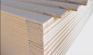 Công Ty TNHH Tân An