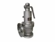 Công Ty TNHH Thanh Hà ViNa