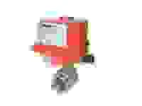 Công Ty TNHH Thanh Hà ViNa