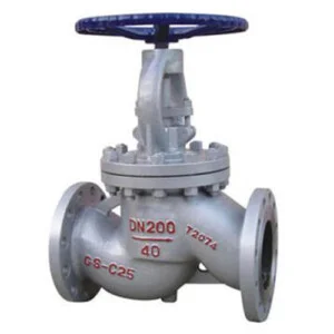 Vật Tư Ngành Nước Hương Hà Linh – Công Ty TNHH Hương Hà Linh