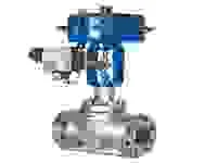 Công Ty TNHH Thanh Hà ViNa