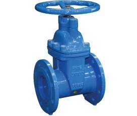 Thiết Bị Dầu Khí Bát Quang – Công Ty Cổ Phần Thiết Bị Dầu Khí Bát Quang