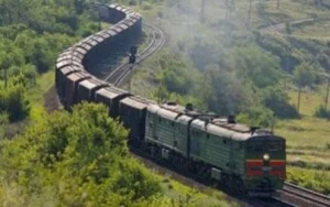 Công Ty TNHH TM Giao Nhận Vận Tải An Phát Thành