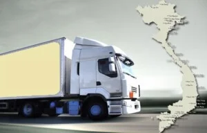 Công Ty TNHH Dịch Vụ Thương Mại Và Tổng Hợp An – Chi Nhánh Hải Dương