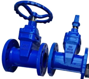 Van Công Nghiệp Thịnh Phát – Công Ty TNHH Van Công Nghiệp Thịnh Phát