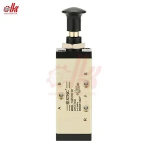 Thiết Bị Khí Nén Dủ Khang – Công Ty TNHH Thương Mại Dủ Khang