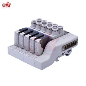 Thiết Bị Khí Nén Dủ Khang – Công Ty TNHH Thương Mại Dủ Khang
