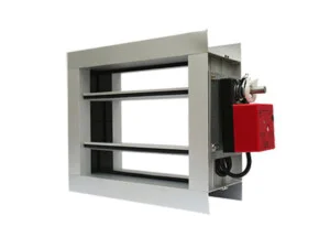 Công Ty TNHH Sản Xuất Và Thương Mại Join Me Vina