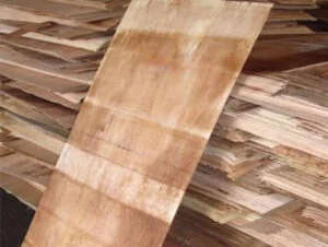 Ván ép Thuận Vy Phát – Công Ty TNHH Một Thành Viên Sản Xuất Thương Mại Thuận Vy Phát