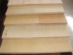 Ván ép Thuận Vy Phát – Công Ty TNHH Một Thành Viên Sản Xuất Thương Mại Thuận Vy Phát
