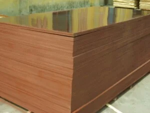 Ván ép Thuận Vy Phát – Công Ty TNHH Một Thành Viên Sản Xuất Thương Mại Thuận Vy Phát