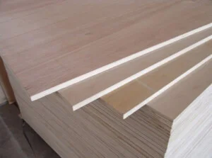 Ván Phủ Phim Tại Đà Nẵng – Công Ty TNHH Một Thành Viên Hân Hùng Phát