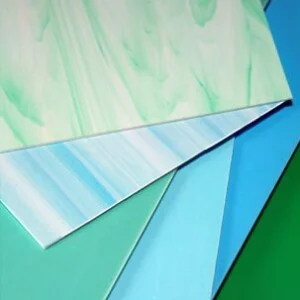 Tôn Ván Nhựa PVC Rạng Đông – Công Ty TNHH Phát Triển Thương Mại Linh Phương