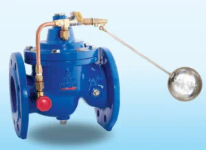 Công Ty Cổ Phần Thương Mại Và Kỹ Thuật An Việt Phát