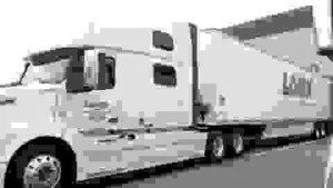 Logix Logistics – Công Ty Cổ Phần Giao Nhận Logix