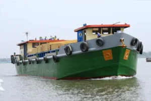 Tiếp Vận Và Tàu Biển Asiana – Công Ty Cổ Phần Dịch Vụ Tiếp Vận Và Tàu Biển Asiana