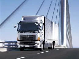Công Ty TNHH Một Thành Viên Thương Mại Phước Phước Tân