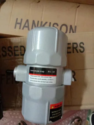 Máy Nén Khí Hùng Anh – Công Ty TNHH Máy Nén Khí Hùng Anh