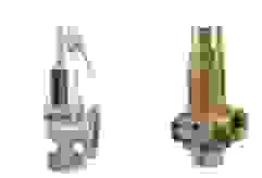 Vật Tư Ngành Nước Đỉnh Vạn Thành – Công Ty TNHH XNK TM DV Đỉnh Vạn Thành