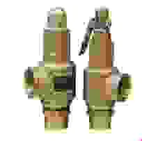 Vật Tư Ngành Nước Đỉnh Vạn Thành – Công Ty TNHH XNK TM DV Đỉnh Vạn Thành