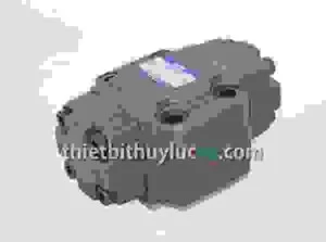 Thiết Bị Thủy Lực TBB – Công Ty TNHH Thiết Bị Kỹ Thuật TBB