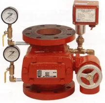 Thiết Bị PCCC Thành Vinh Nghệ An – Công Ty CP Thiết Bị Phòng Cháy Chữa Cháy Thành Vinh Nghệ An