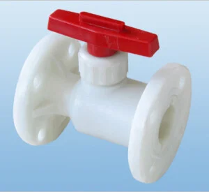 Công Ty TNHH Xuất Nhập Khẩu Và Thương Mại Tân Thái Bình