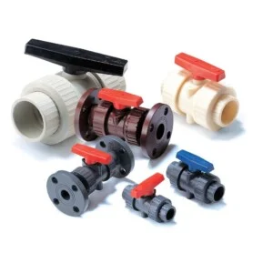 Công Ty TNHH Thương Mại Và Dịch Vụ Tường Hồng