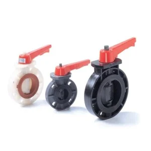 Công Ty TNHH Thương Mại Và Dịch Vụ Tường Hồng