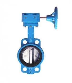 Công Ty TNHH Vateco