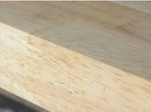 Gỗ Phát Triển – Công Ty TNHH Phát Triển