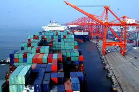 Công Ty Cổ Phần Thương Mại Và Tiếp Vận Thời Hoàng Kim