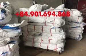 Chành Xe Đi Campuchia