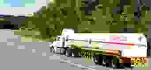 Khí Công Nghiệp Đa Lợi – Công Ty TNHH Khí Đa Lợi