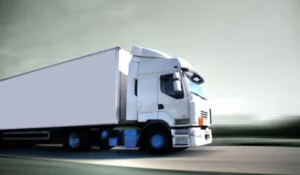 Tiếp Vận Và Tàu Biển Asiana – Công Ty Cổ Phần Dịch Vụ Tiếp Vận Và Tàu Biển Asiana