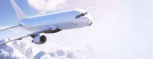 Công Ty TNHH Worldwide GSA (Việt Nam)