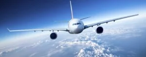 Công Ty TNHH Worldwide GSA (Việt Nam)