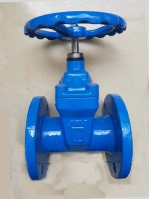 Công Ty TNHH Vateco