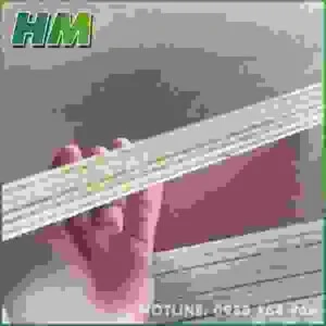 Ván ép Hùng Mạnh – Công Ty TNHH Chế Biến Lâm Sản Hùng Mạnh