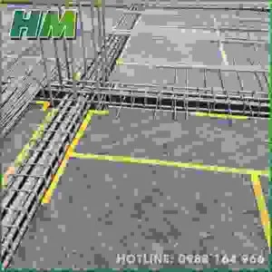 Ván ép Hùng Mạnh – Công Ty TNHH Chế Biến Lâm Sản Hùng Mạnh