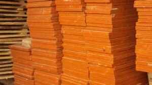Pallet Đạt Thành – Công Ty TNHH Một Thành Viên Sản Xuất Thương Mại Dịch Vụ Xây Dựng Đạt Thành